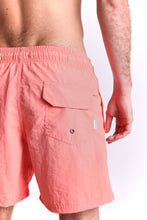 Cargar imagen en el visor de la galería, Ropa de Baño para Hombre DUNKELVOLK VOLLEY TIDAL RSE DUNKELVOLK
