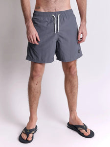 Ropa de Baño para Hombre Dunkelvolk VOLLEY TIDAL SGRH