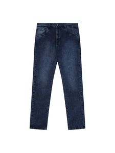 Jean para Hombre Dunkelvolk REGULAR EVERYDAY 002