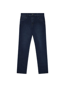 Jean para Hombre Dunkelvolk REGULAR EVERYDAY 003