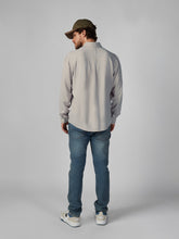 Cargar imagen en el visor de la galería, Jean para Hombre Dunkelvolk SLIM COASTLINE 003
