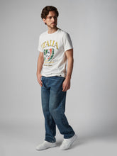 Cargar imagen en el visor de la galería, Jean para Hombre DUNKELVOLK BAGGY OLD DUNK SKY DUNKELVOLK
