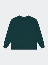 Cargar imagen en el visor de la galería, Polera para Hombre DUNKELVOLK SIMPLE CREW FR BOT DUNKELVOLK
