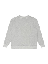 Cargar imagen en el visor de la galería, Polera para Hombre DUNKELVOLK SIMPLE CREW FR MLG DUNKELVOLK
