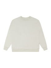 Cargar imagen en el visor de la galería, Polera para Hombre DUNKELVOLK SIMPLE CREW FR NAT DUNKELVOLK
