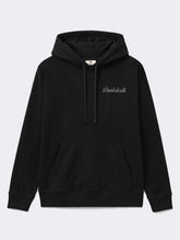 Cargar imagen en el visor de la galería, Polera Dunkelvolk Prime Logo FL Negro, Hombre
