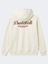 Cargar imagen en el visor de la galería, Polera Dunkelvolk Prime Logo FL Hueso, Hombre
