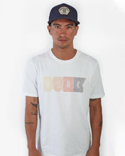 Cargar imagen en el visor de la galería, Gorra para Hombre Dunkelvolk CAP OAXACA MBLU DUNKELVOLK
