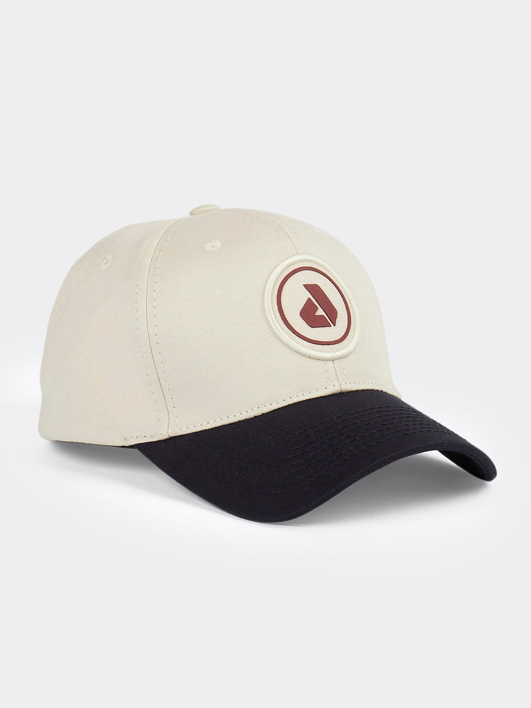 Gorra para Hombre DUNKELVOLK DUNK CIRCLE AZL DUNKELVOLK