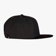 Cargar imagen en el visor de la galería, Gorra para Hombre Dunkelvolk CAP KOBIFISH GRY DUNKELVOLK
