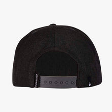 Cargar imagen en el visor de la galería, Gorra para Hombre Dunkelvolk CAP KOBIFISH GRY DUNKELVOLK
