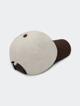 Cargar imagen en el visor de la galería, Gorra para Hombre DUNKELVOLK FOREST DK-HT-00050 BRW
