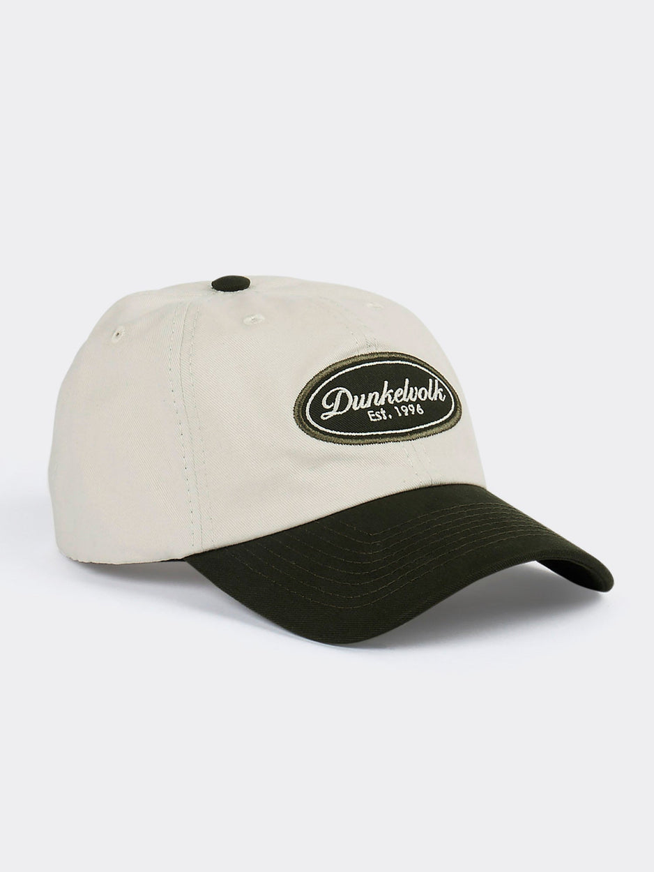 Gorra para Hombre DUNKELVOLK FOREST HSO DUNKELVOLK