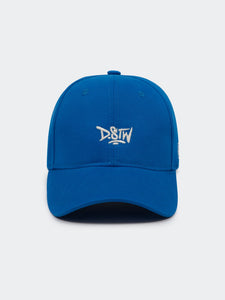 Gorra para Hombre DUNKELVOLK DSTW V2 DK-HT-00051 AZL