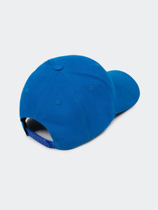 Gorra para Hombre DUNKELVOLK DSTW V2 DK-HT-00051 AZL