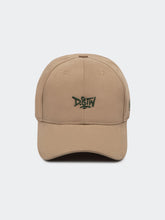 Cargar imagen en el visor de la galería, Gorra para Hombre DUNKELVOLK DSTW V2 DK-HT-00051 BEI
