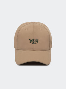 Gorra para Hombre DUNKELVOLK DSTW V2 DK-HT-00051 BEI