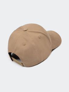 Gorra para Hombre DUNKELVOLK DSTW V2 DK-HT-00051 BEI