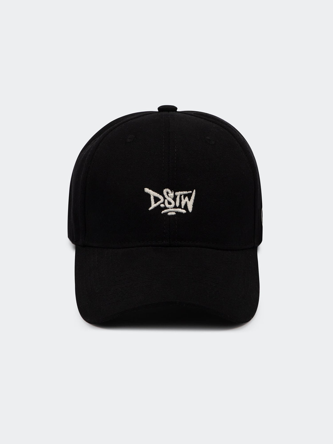 Gorra para Hombre DUNKELVOLK DSTW V2 DK-HT-00051 BLK