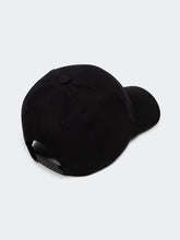 Cargar imagen en el visor de la galería, Gorra para Hombre DUNKELVOLK DSTW V2 DK-HT-00051 BLK
