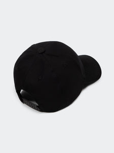 Gorra para Hombre DUNKELVOLK DSTW V2 DK-HT-00051 BLK