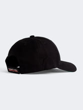 Cargar imagen en el visor de la galería, Gorra para Hombre DUNKELVOLK CULTURA CHICHA HAT Negro
