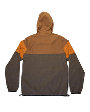 Cargar imagen en el visor de la galería, Casaca para Hombre Dunkelvolk CORTAVIENTOS NY HIP BROW DUNKELVOLK
