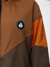 Cargar imagen en el visor de la galería, Casaca para Hombre Dunkelvolk CORTAVIENTOS NY HIP BROW DUNKELVOLK
