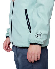 Cargar imagen en el visor de la galería, Casaca para Hombre Dunkelvolk CORTAVIENTOS NY HIP MINT DUNKELVOLK
