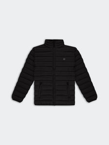 Casaca para Hombre DUNKELVOLK SALCANTAY Negro