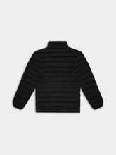 Cargar imagen en el visor de la galería, Casaca para Hombre DUNKELVOLK SALCANTAY Negro
