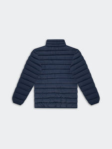 Casaca para Hombre DUNKELVOLK SALCANTAY Azul