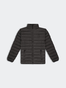 Casaca para Hombre DUNKELVOLK SALCANTAY Gris