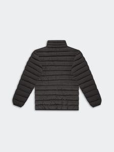 Casaca para Hombre DUNKELVOLK SALCANTAY Gris