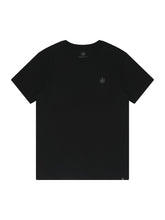 Cargar imagen en el visor de la galería, Polo Dunkelvolk 3D Logo Negro, Hombre
