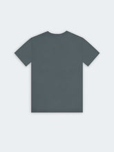 Cargar imagen en el visor de la galería, Polo para Hombre DUNKELVOLK PIMA TEE Azul
