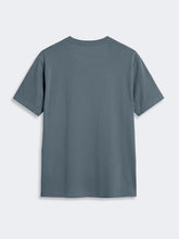 Cargar imagen en el visor de la galería, Polo Dunkelvolk Pima TEE Acero, Hombre
