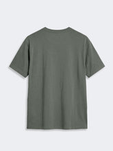 Cargar imagen en el visor de la galería, Polo Dunkelvolk Pima TEE Verde SAG, Hombre
