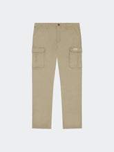 Cargar imagen en el visor de la galería, Pantalón para Hombre DUNKELVOLK CARGO UTILITY PANT BEI DUNKELVOLK
