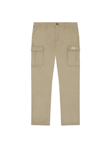 Pantalón para Hombre DUNKELVOLK CARGO UTILITY PANT BEI