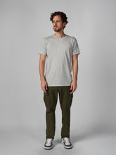 Cargar imagen en el visor de la galería, Pantalón para Hombre DUNKELVOLK CARGO UTILITY PANT VRD
