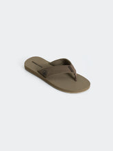 Cargar imagen en el visor de la galería, Sandalias para Hombre DUNKELVOLK MAVERICK PU CML

