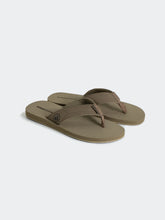Cargar imagen en el visor de la galería, Sandalias para Hombre DUNKELVOLK MAVERICK PU CML
