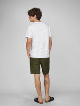 Cargar imagen en el visor de la galería, Short para Hombre Dunkelvolk DRILL FULL PRINT RADAR ARMY DUNKELVOLK
