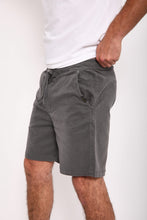 Cargar imagen en el visor de la galería, Short para Hombre Dunkelvolk CLASSIC COMFORT DKGR
