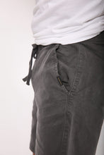 Cargar imagen en el visor de la galería, Short para Hombre Dunkelvolk CLASSIC COMFORT DKGR
