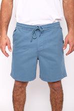 Cargar imagen en el visor de la galería, Short para Hombre Dunkelvolk CLASSIC COMFORT AZAC
