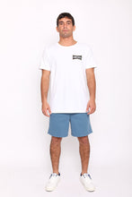 Cargar imagen en el visor de la galería, Short para Hombre Dunkelvolk CLASSIC COMFORT AZAC
