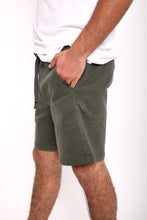 Cargar imagen en el visor de la galería, Short para Hombre Dunkelvolk CLASSIC COMFORT ARM
