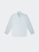 Cargar imagen en el visor de la galería, Camisa para Hombre DUNKELVOLK BLESSED CEL DUNKELVOLK
